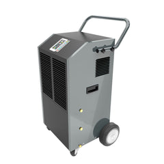 Dehumidifier DBA-GE138LD-HP