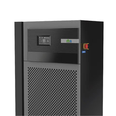 280升/日 工業抽濕機 DBA-GE280LD-HP(LT)