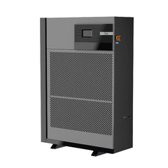 400升/日 工業抽濕機 DBA-GE400LD-HP(LT)