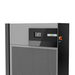 400升/日 工業抽濕機 DBA-GE400LD-HP(LT)