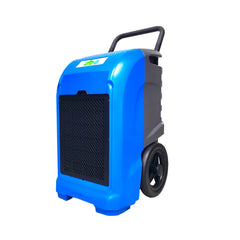 Dehumidifier DBA-GEM75LD